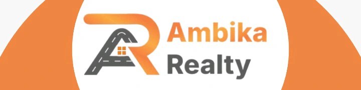 Ambika